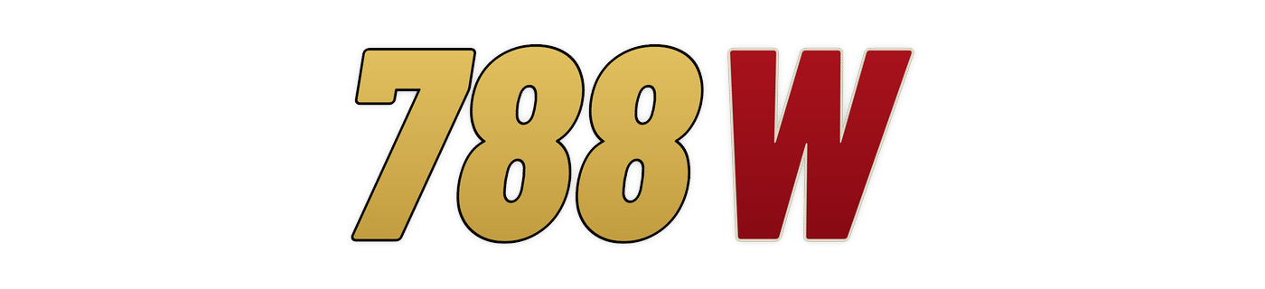 788w